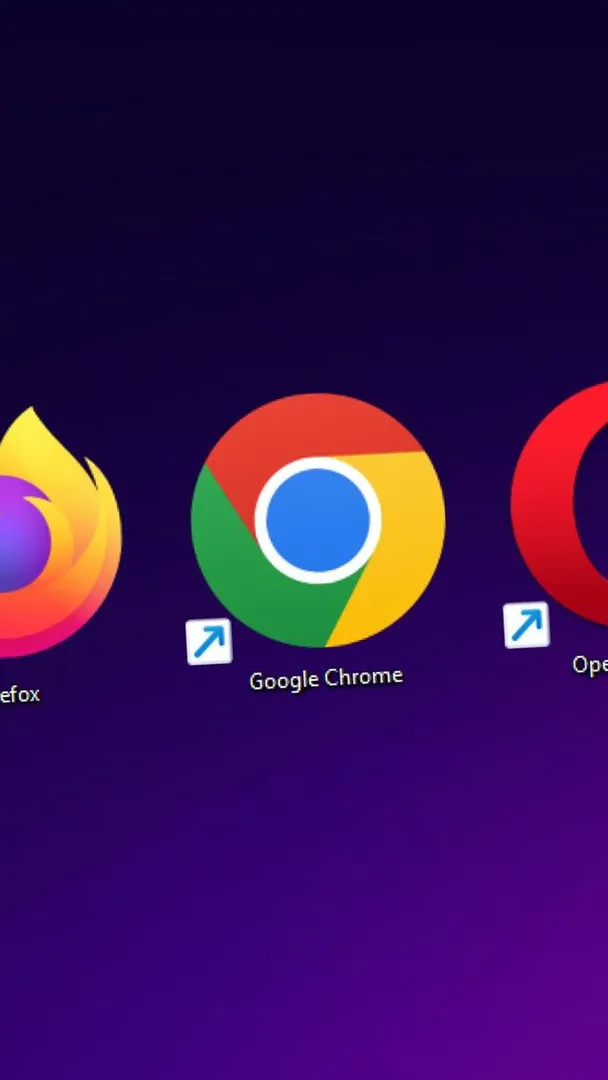TopChrome