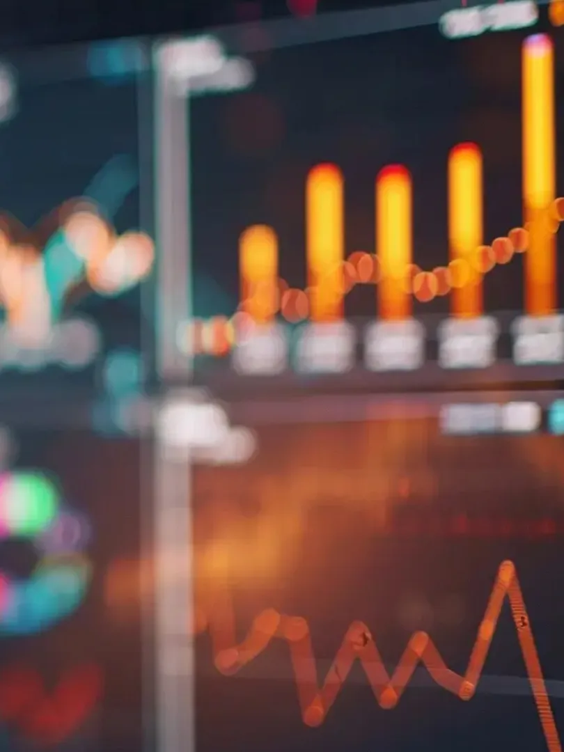 TopFintech