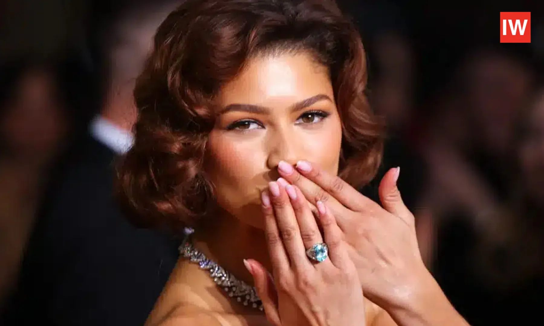 Zendaya's-$200K