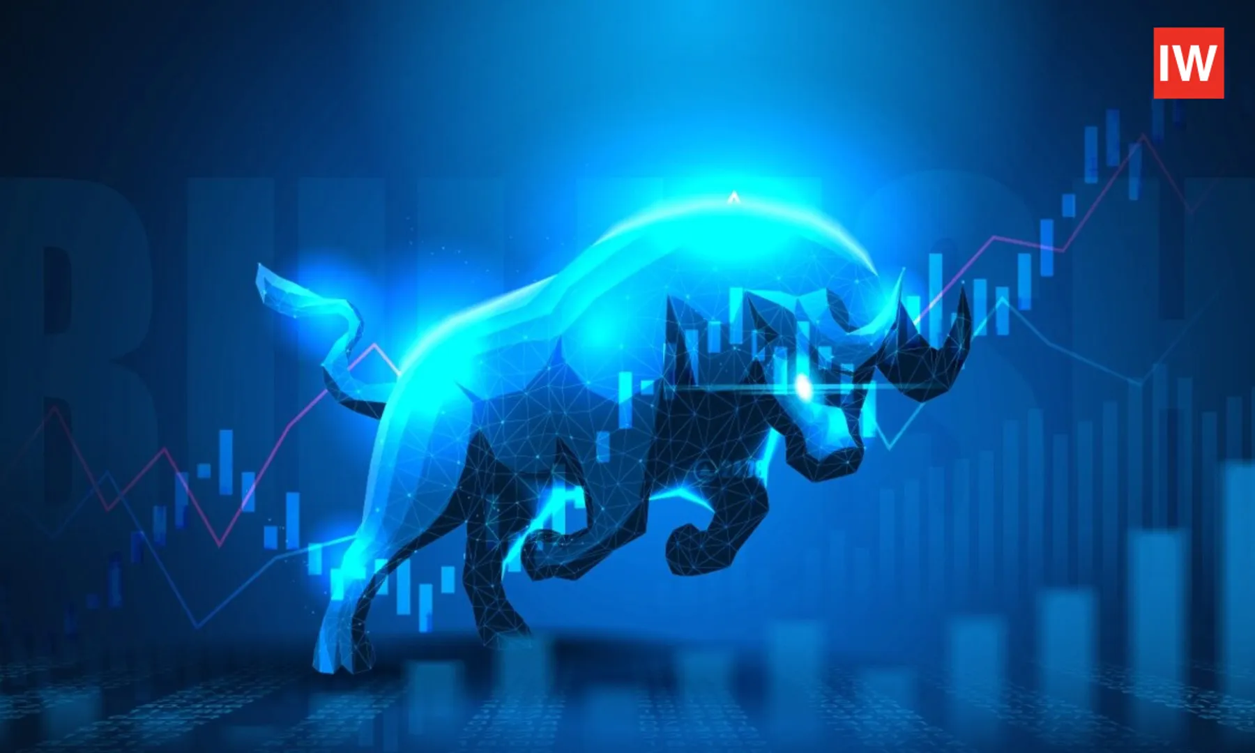 ITI-Ltd-Stock