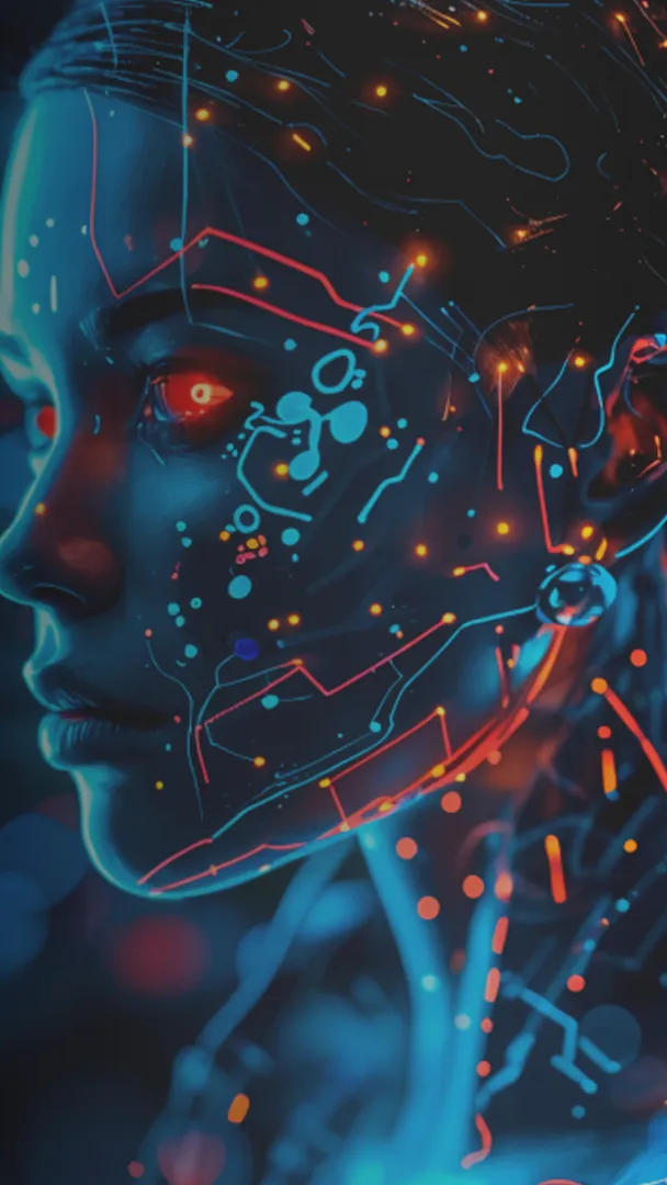 Top6AI