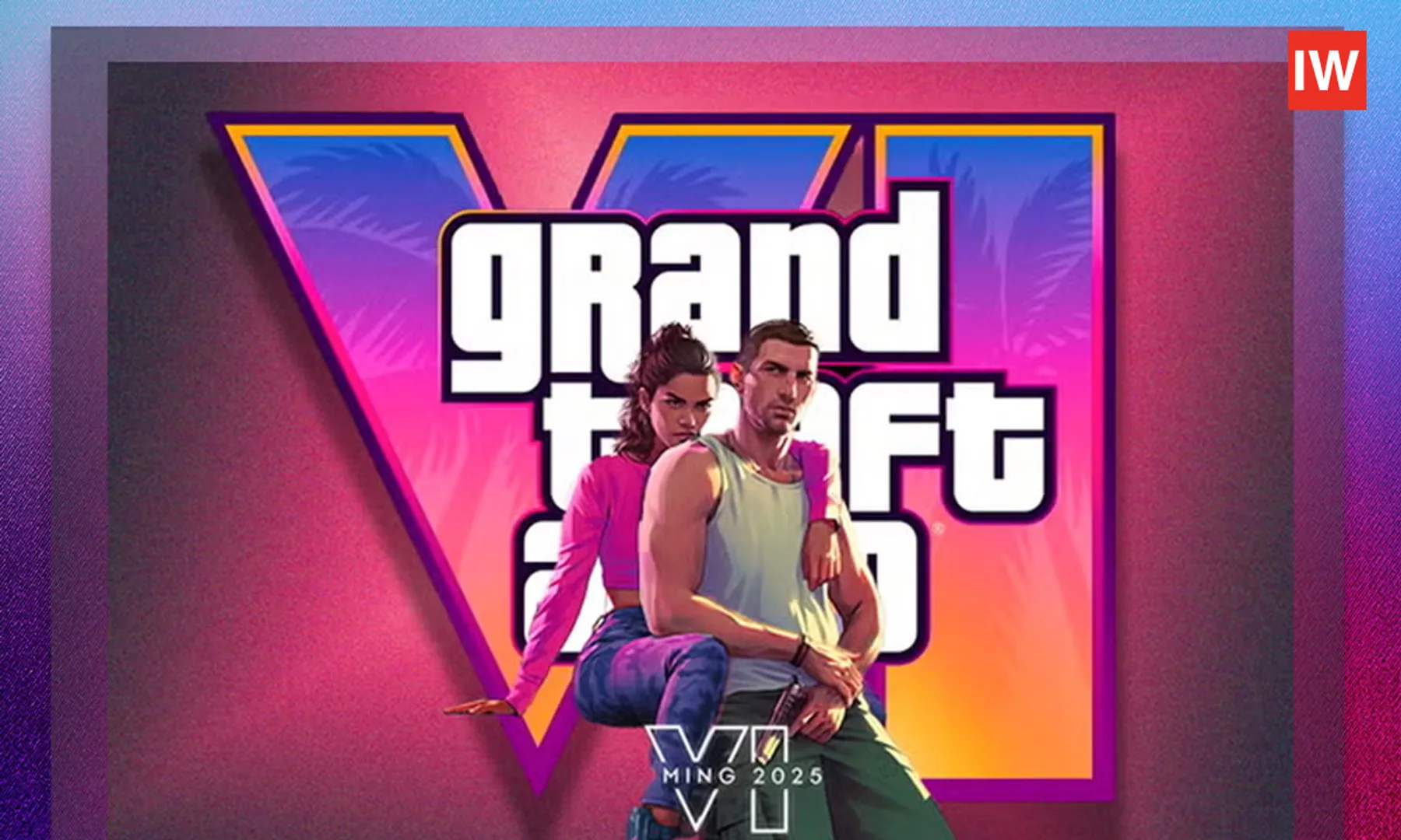 Why-GTA-6-Could