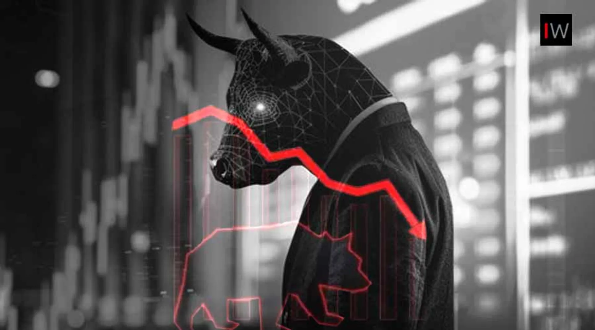 Indian-Stock-Market