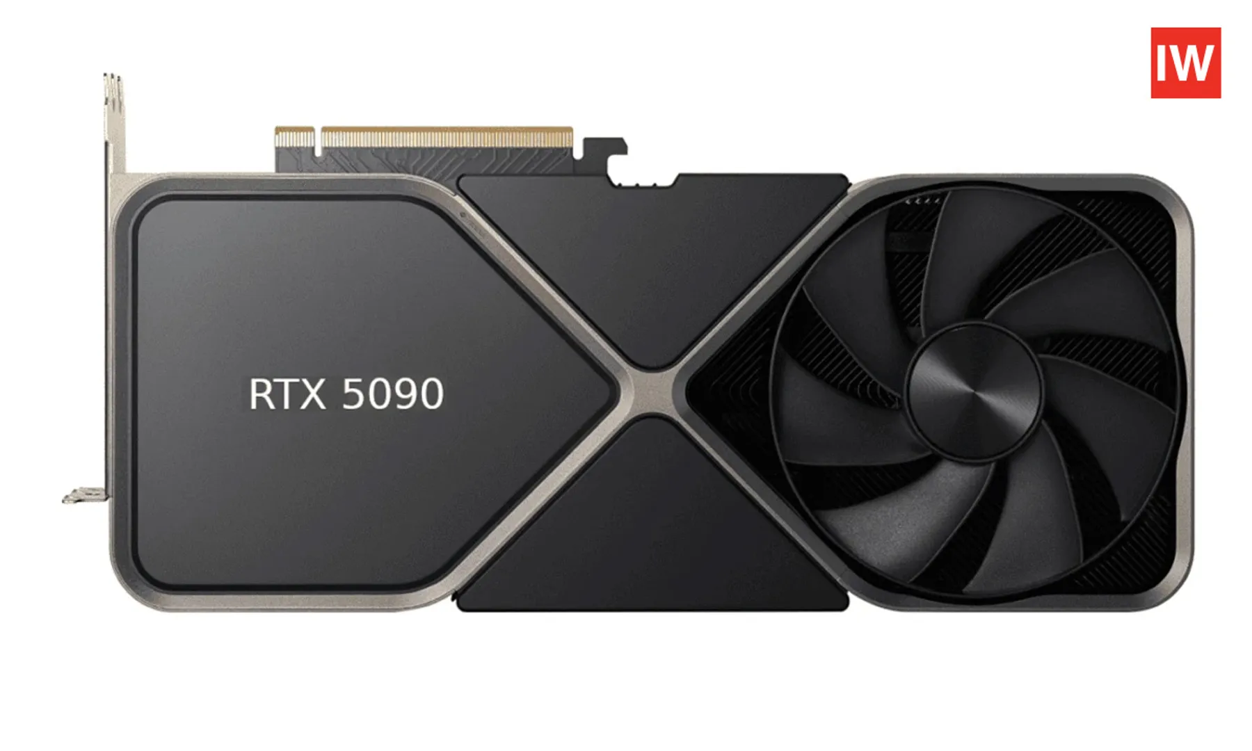 The-RTX-5090