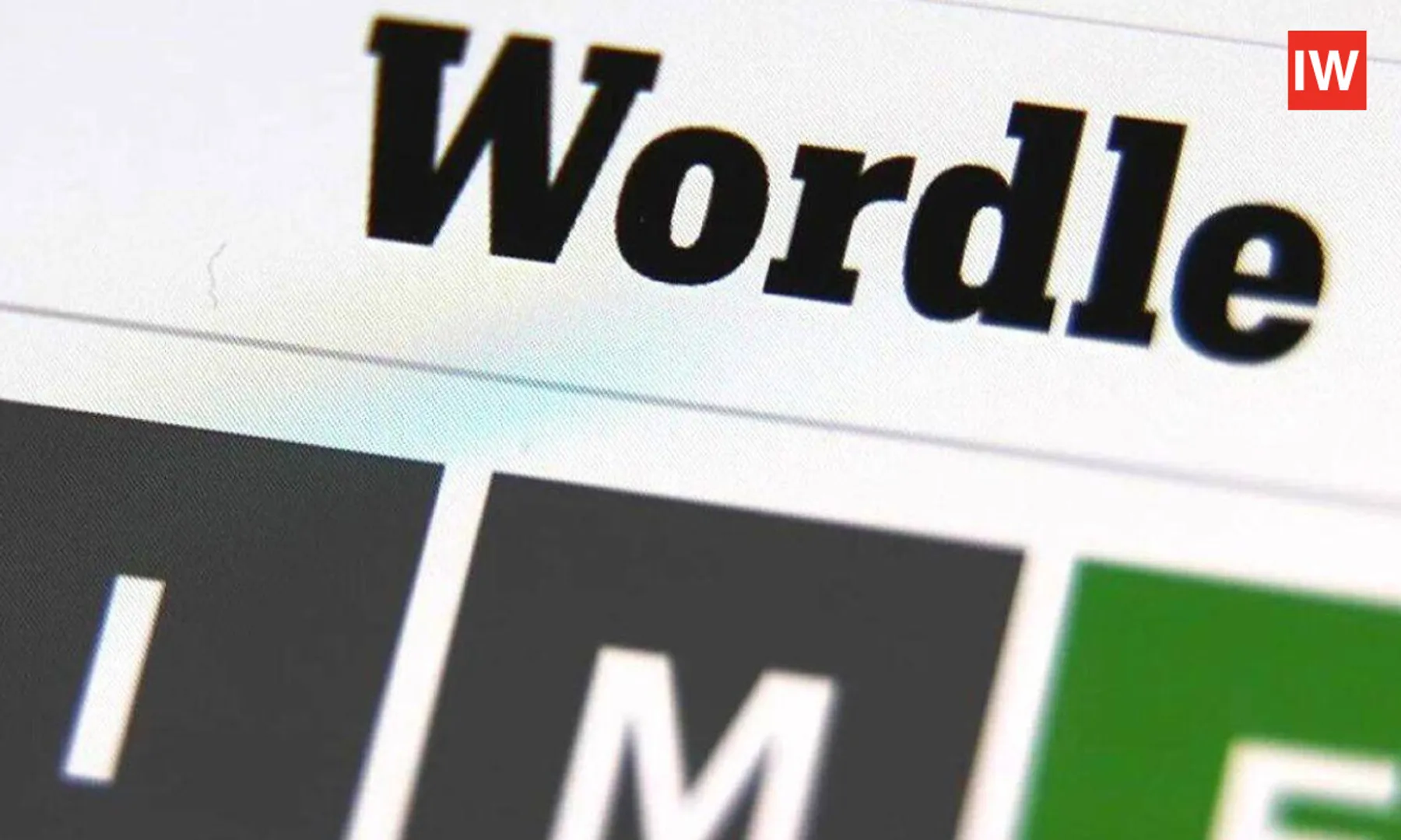 Today’s-Wordle-Hints