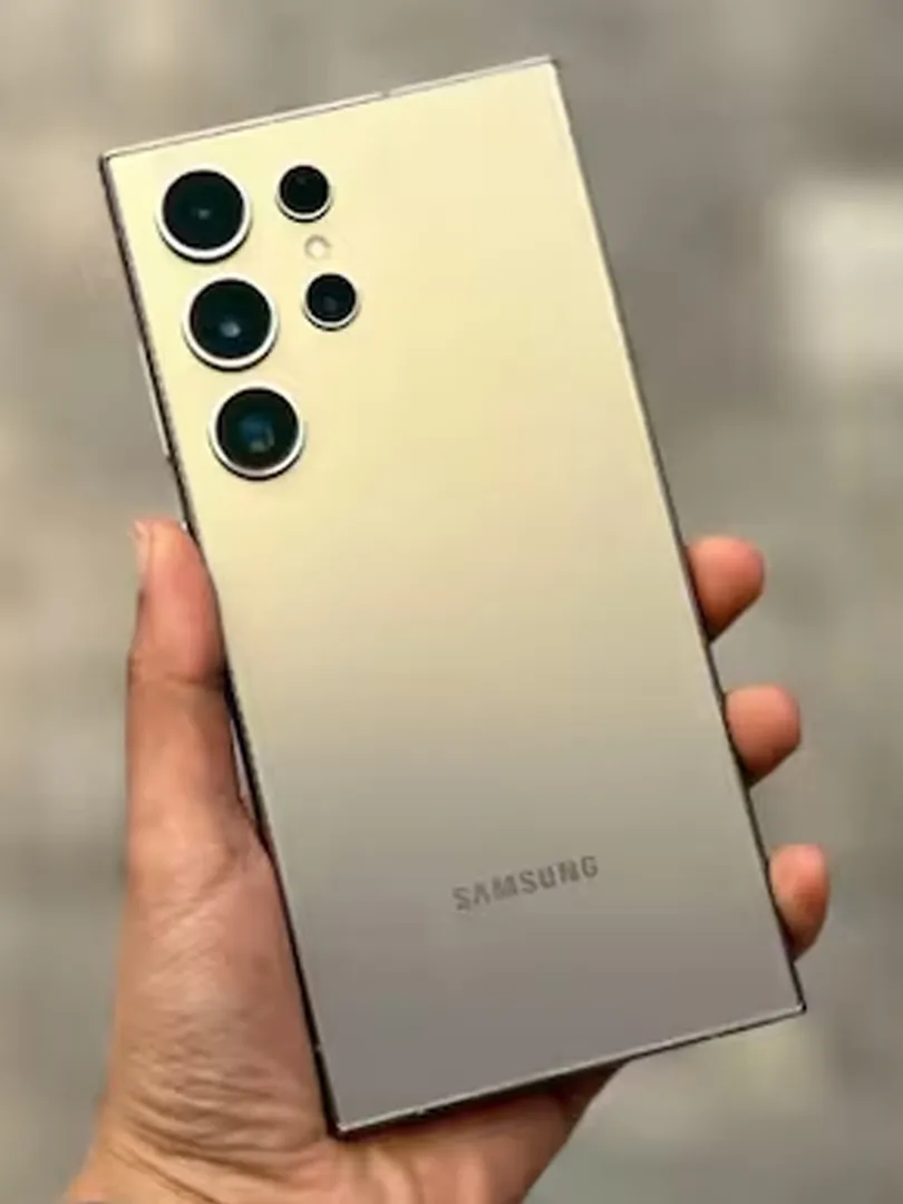 GalaxyS25s