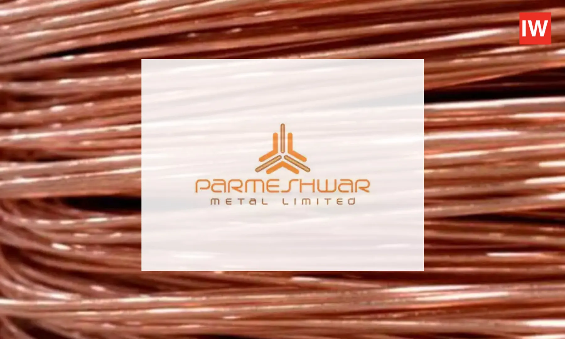 Gujarat's-Pa-Metal's-