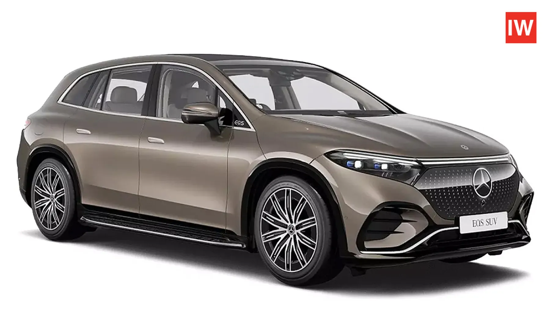 EQS-SUV-450-