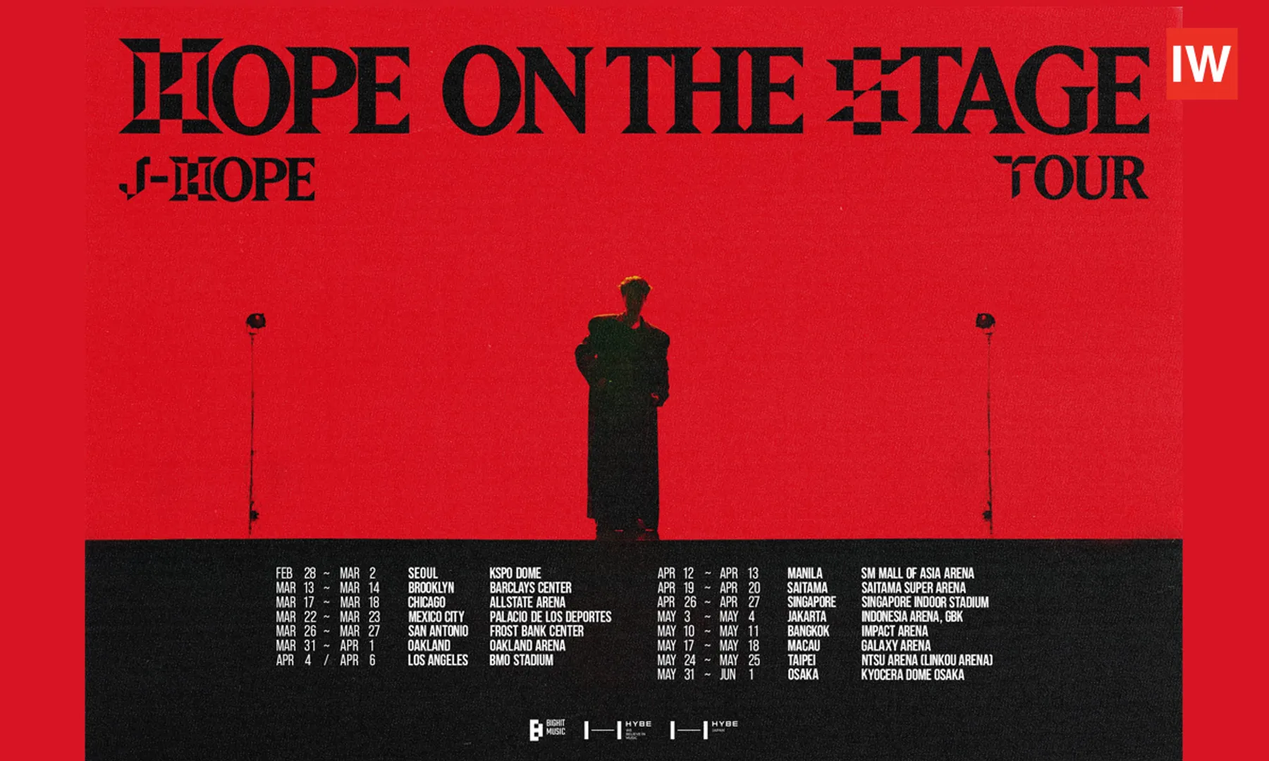 BTS'-J-Hope-
