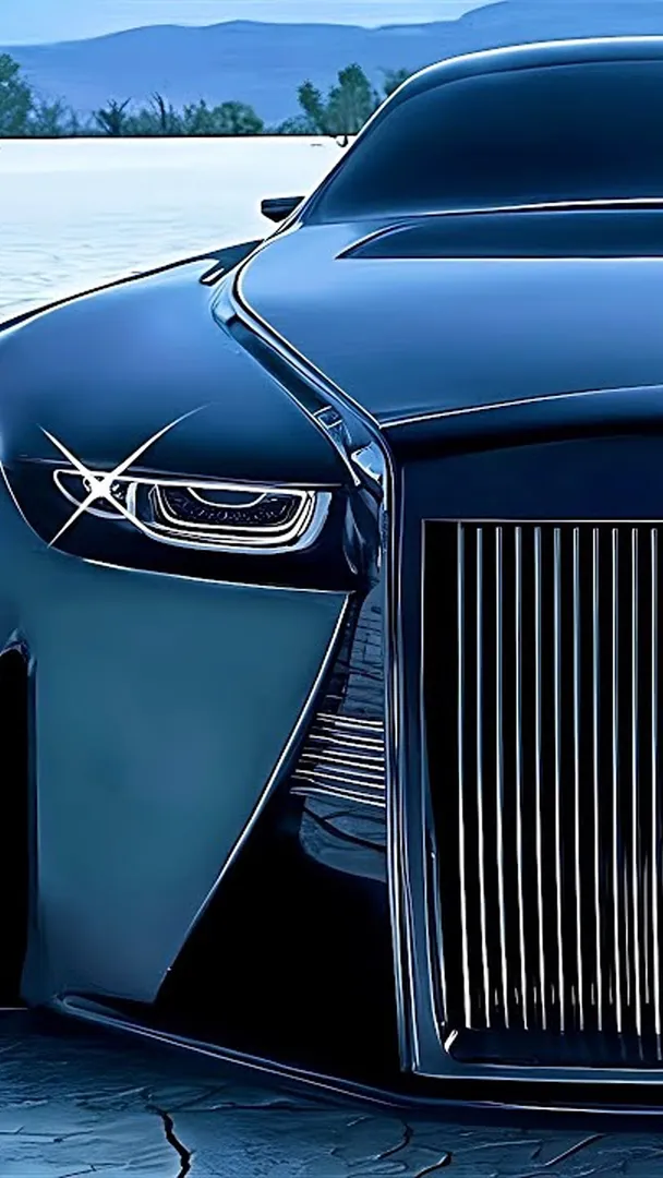 Top6Luxury