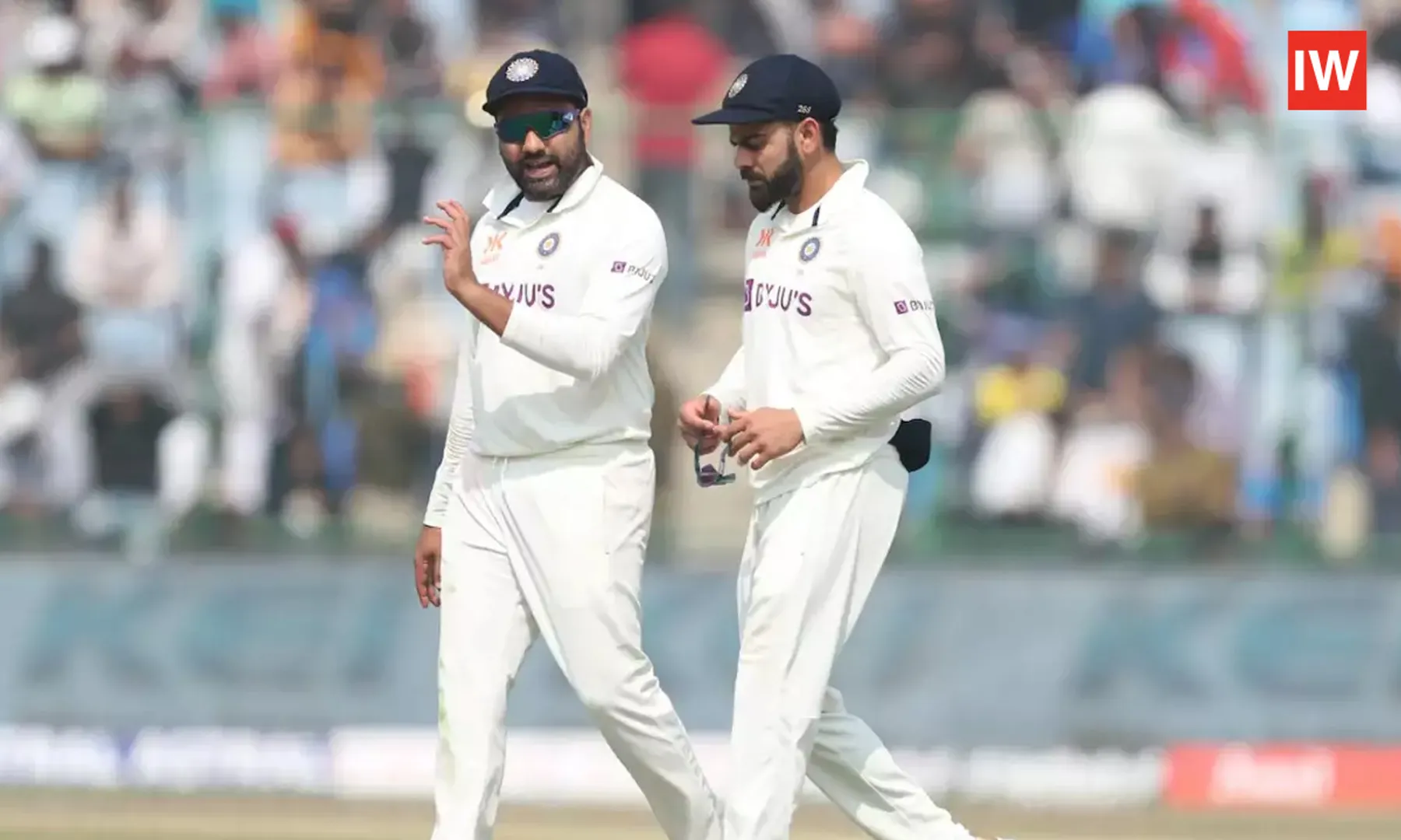 BCCI-Pushes-Kohli,
