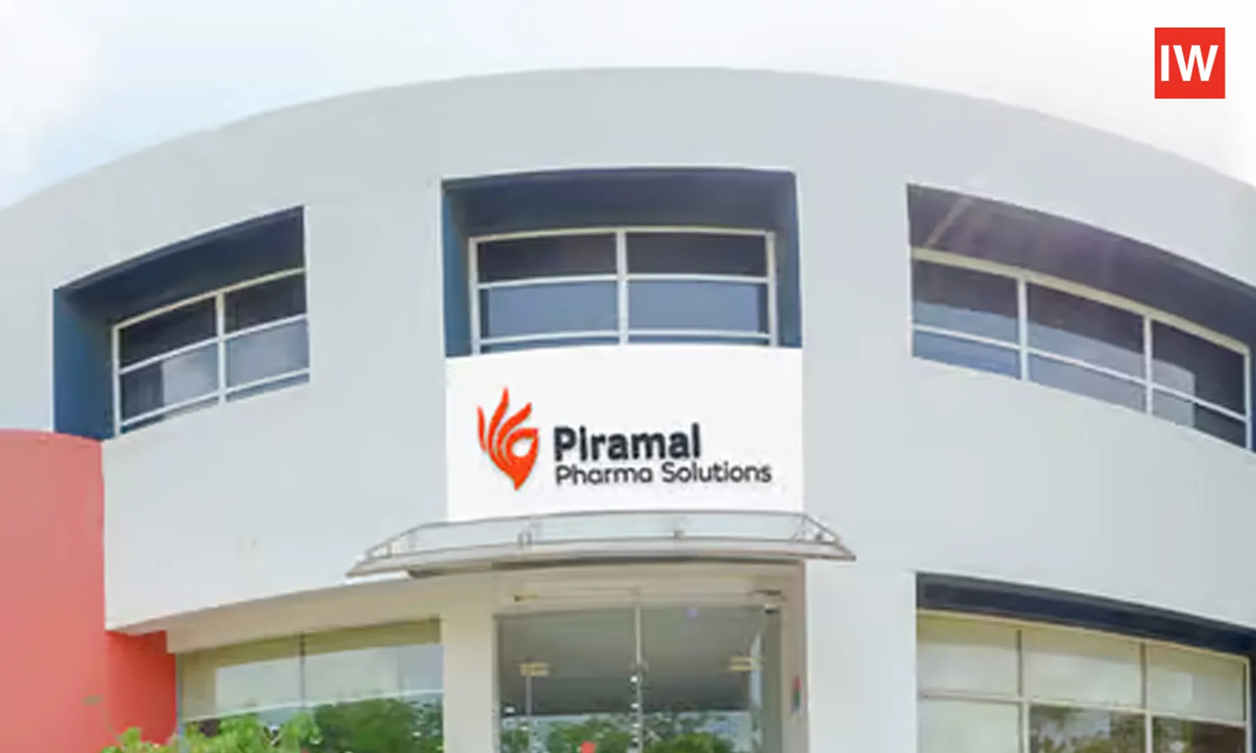 Piramal-Pharma