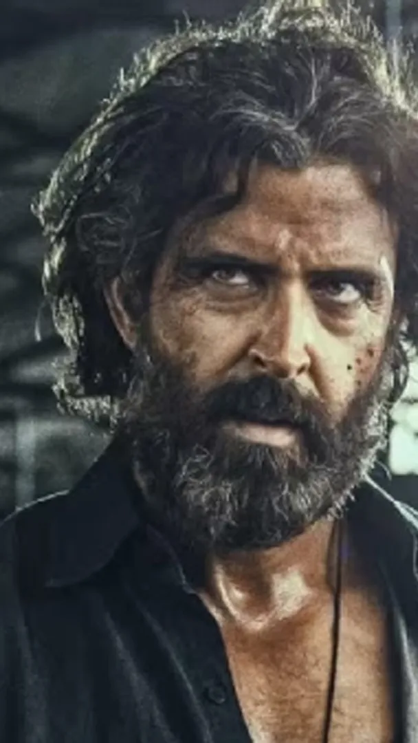 BollywoodVillains