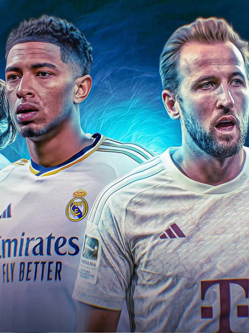 TopFootball