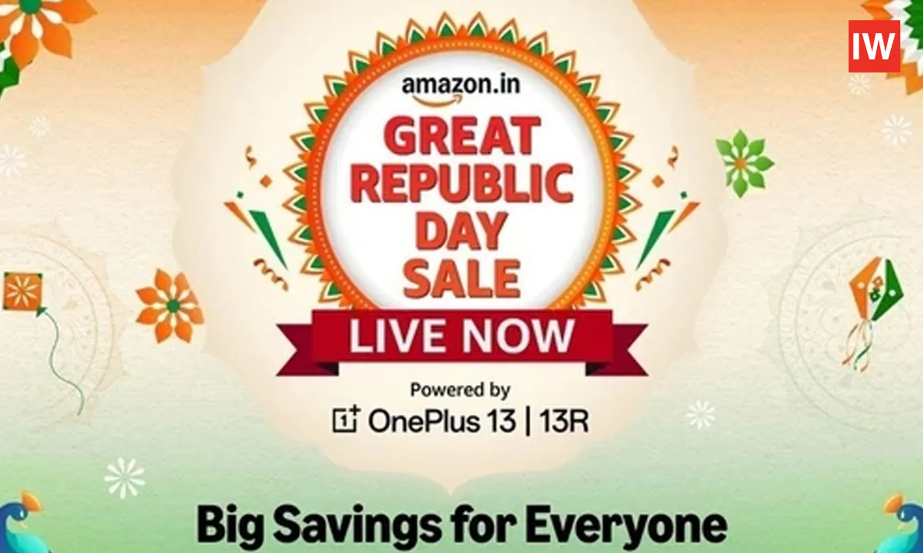 Amazon-Republic-Day