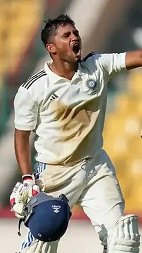 TopRanjiTrophy