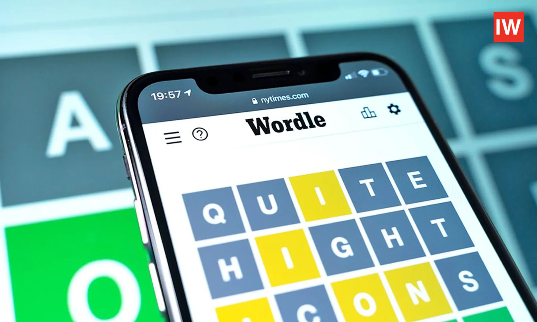Today’s-Wordle-Hints