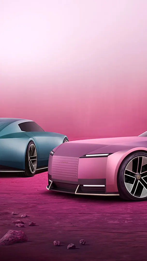 TopElectricCars
