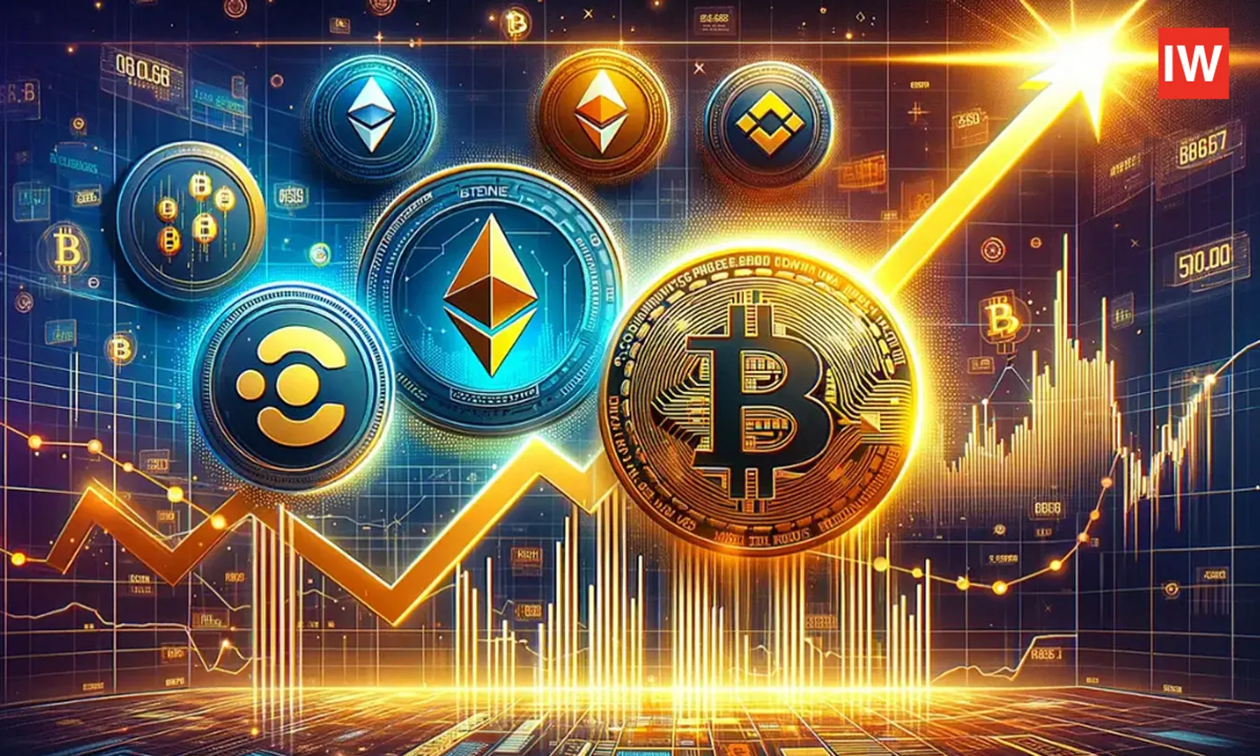Best-Altcoins-to