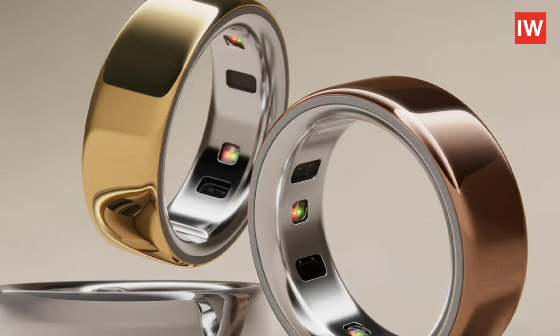 Oura-Ring-Insights