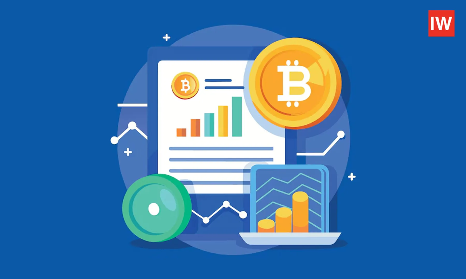 Crypto-Price