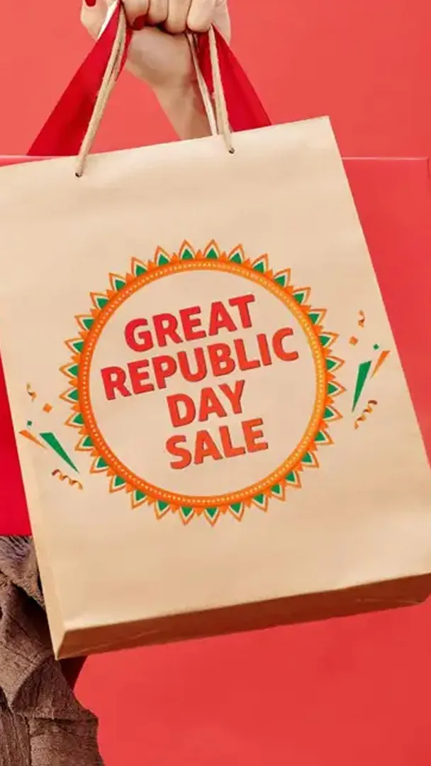 BestShoppingHacks