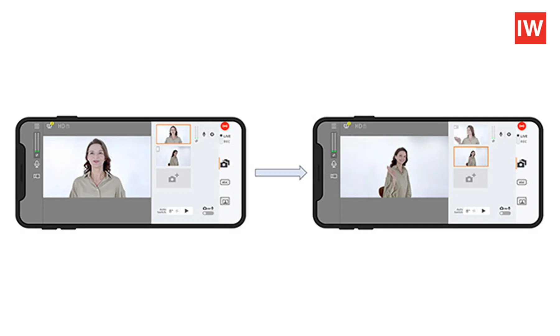 Canon-Launches