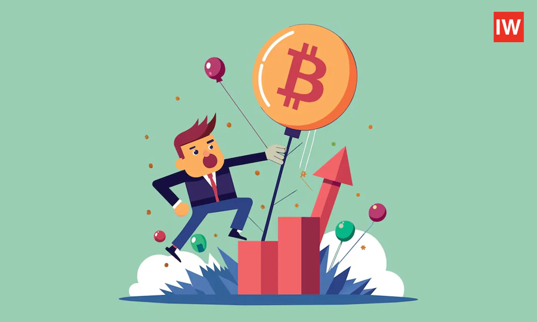 Crypto-Price-Today