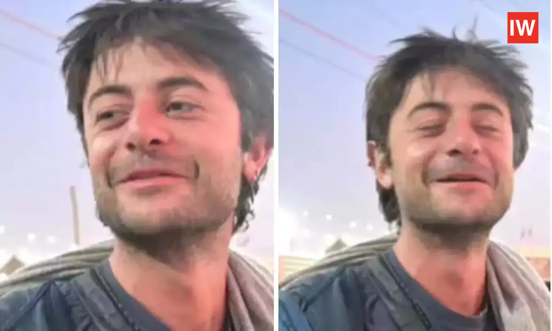 Harry-Potter-