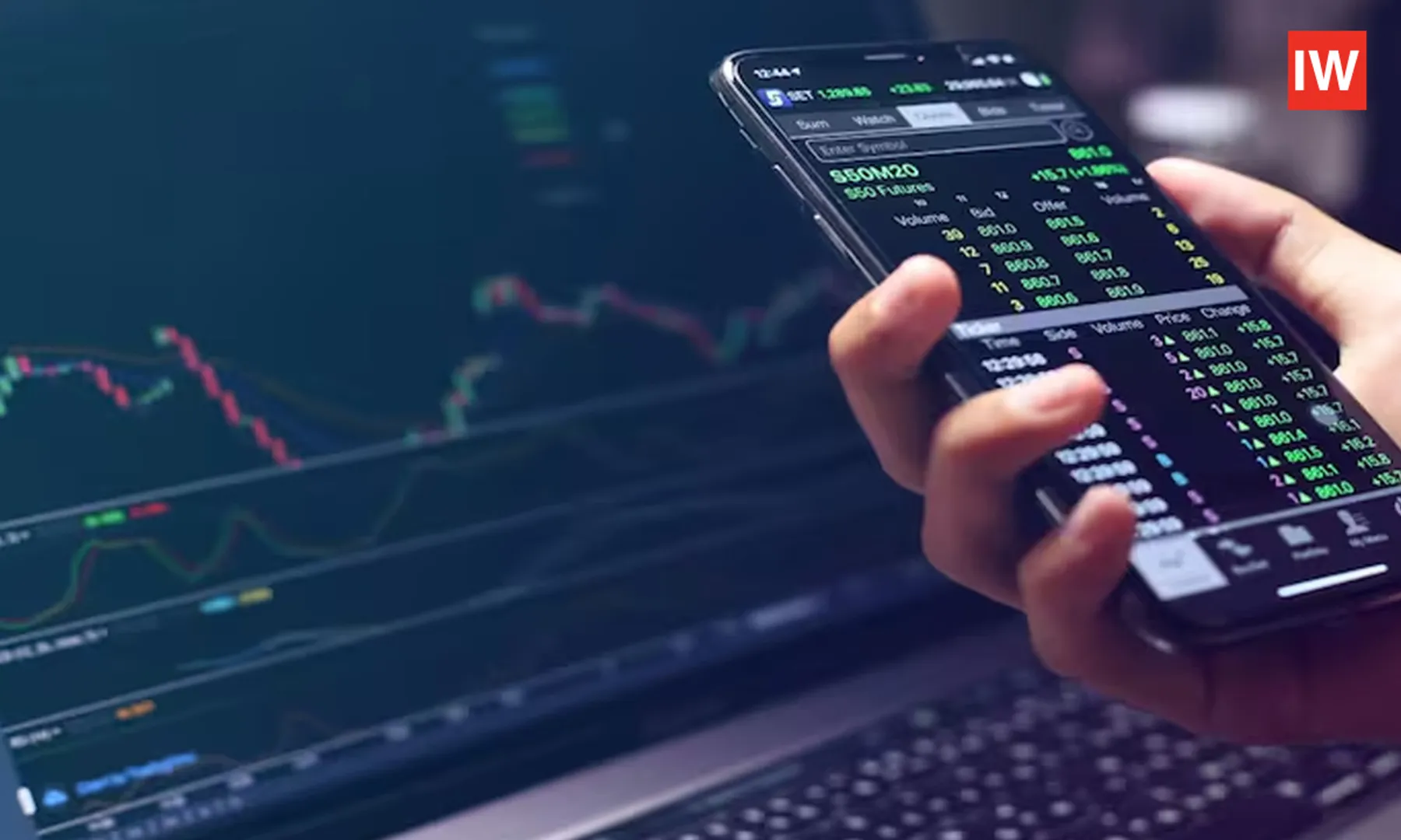 Stock-Market-Today