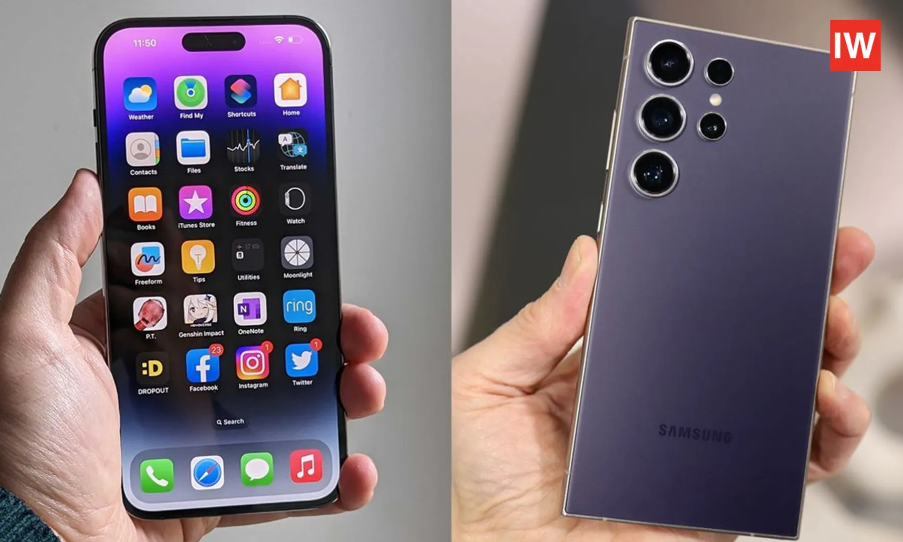Galaxy-S25-vs.