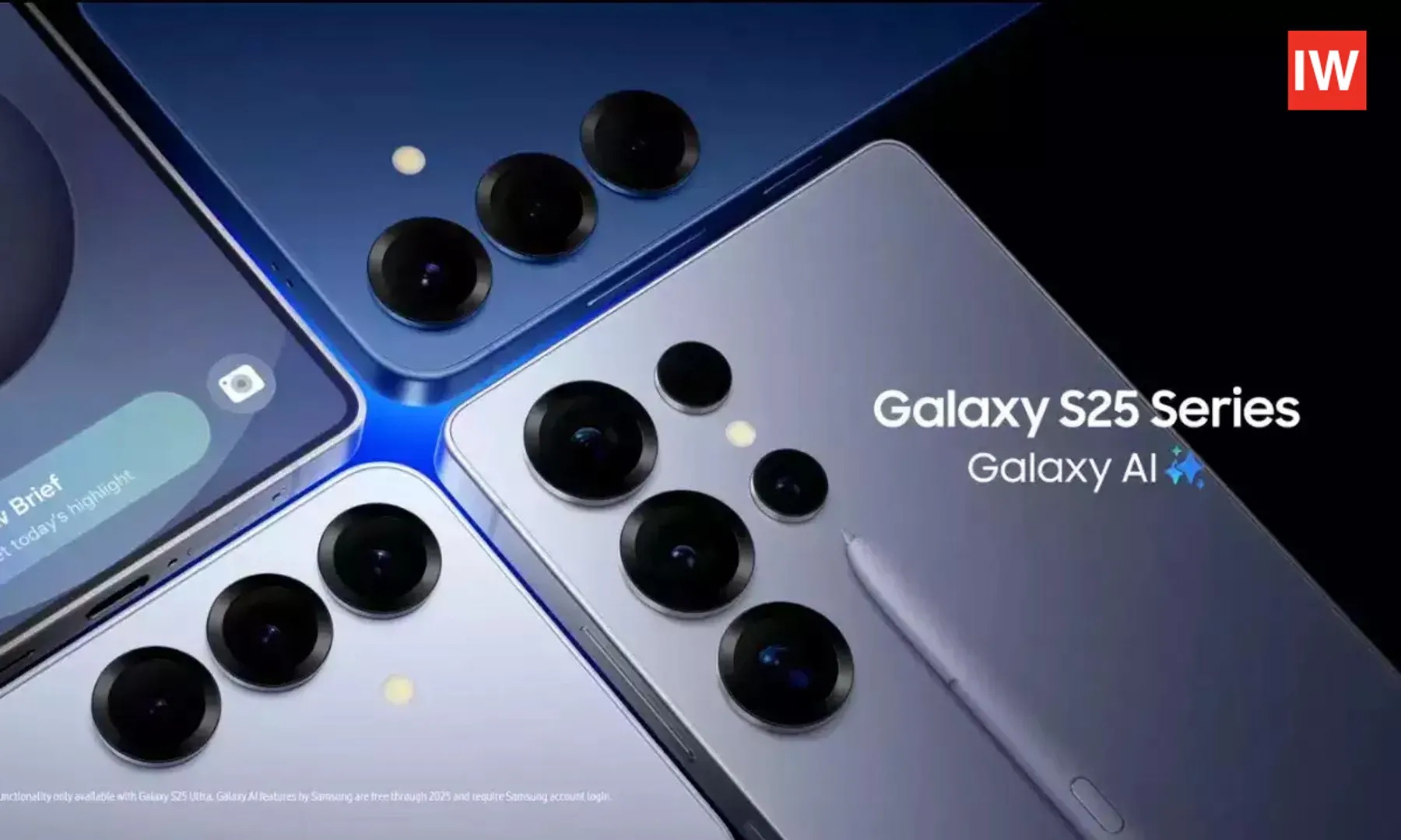 Galaxy-S25-Takes