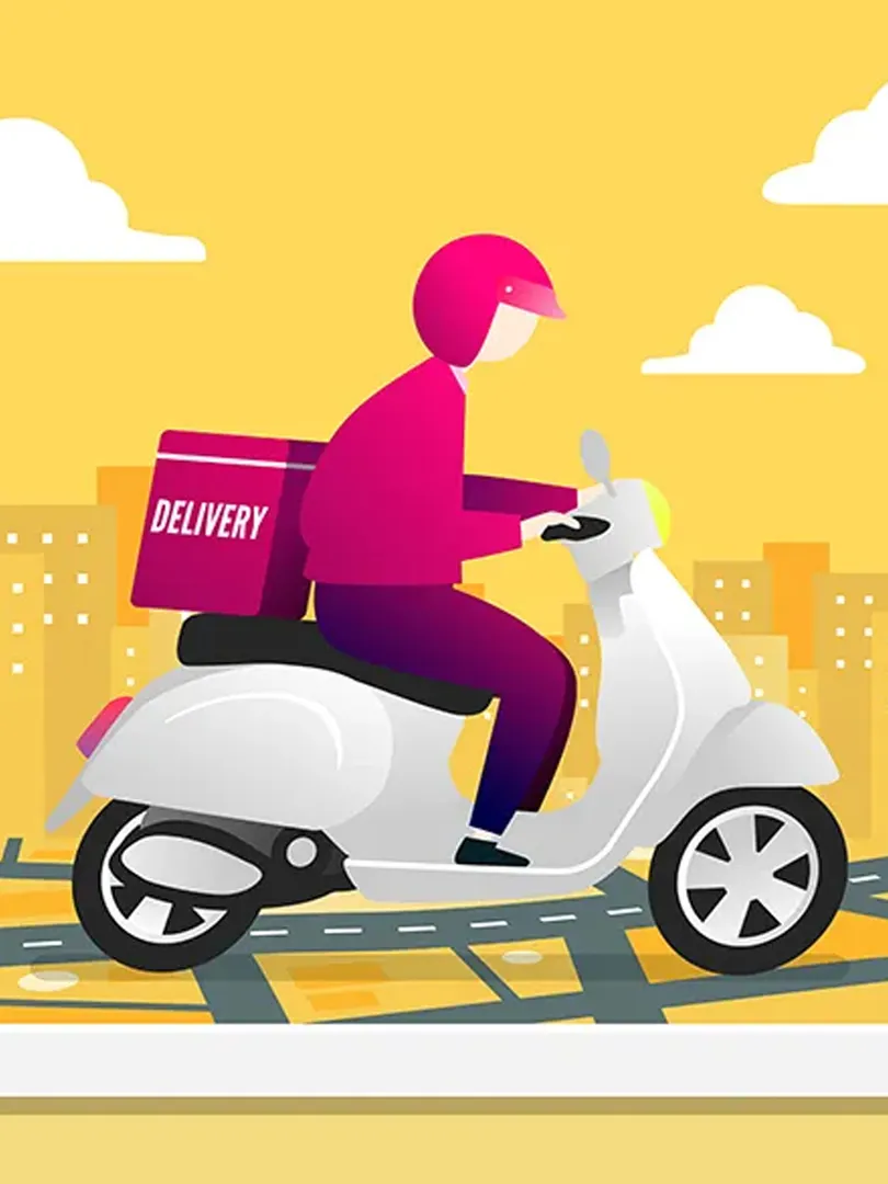 TopQCommerce