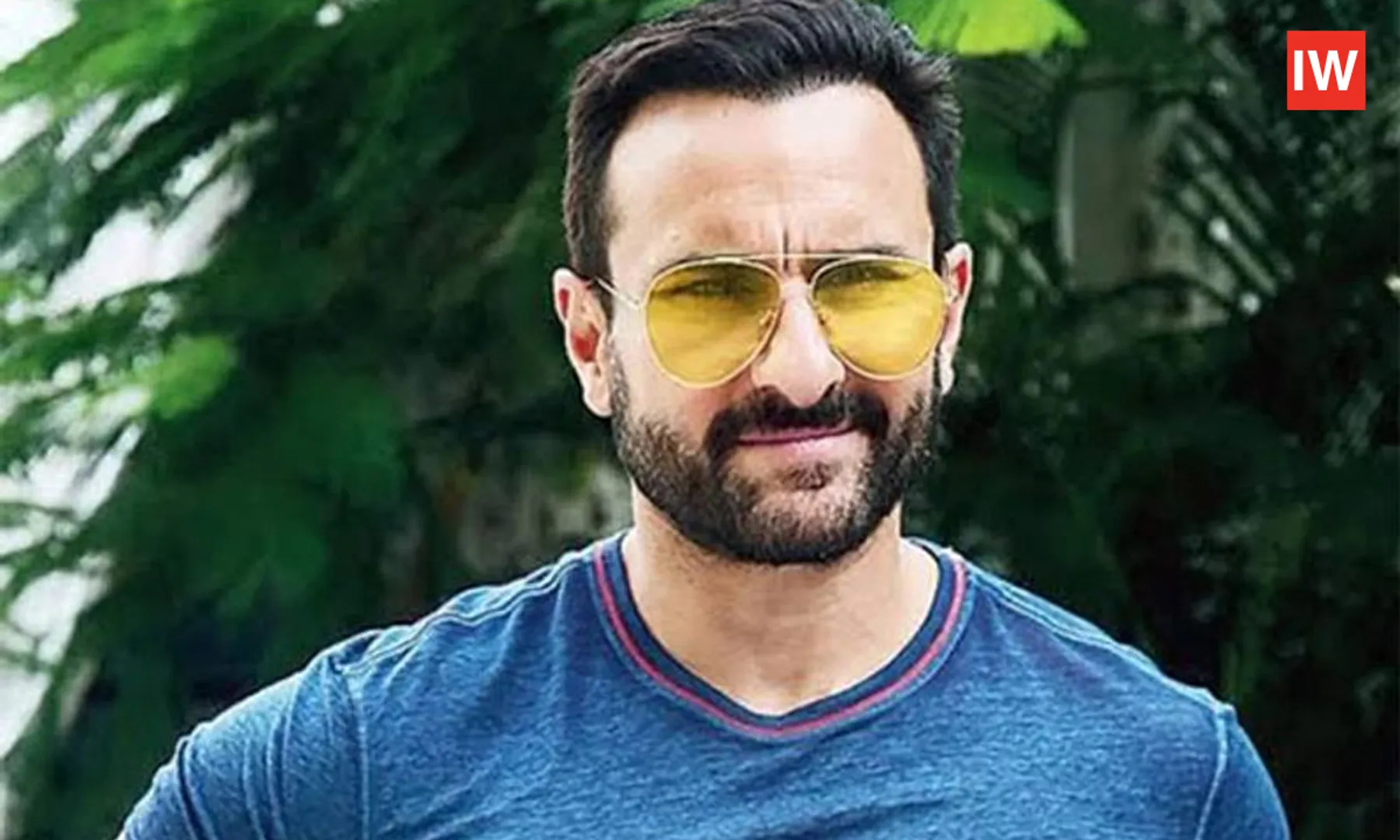 Saif-Ali-Khan-Stabbed-
