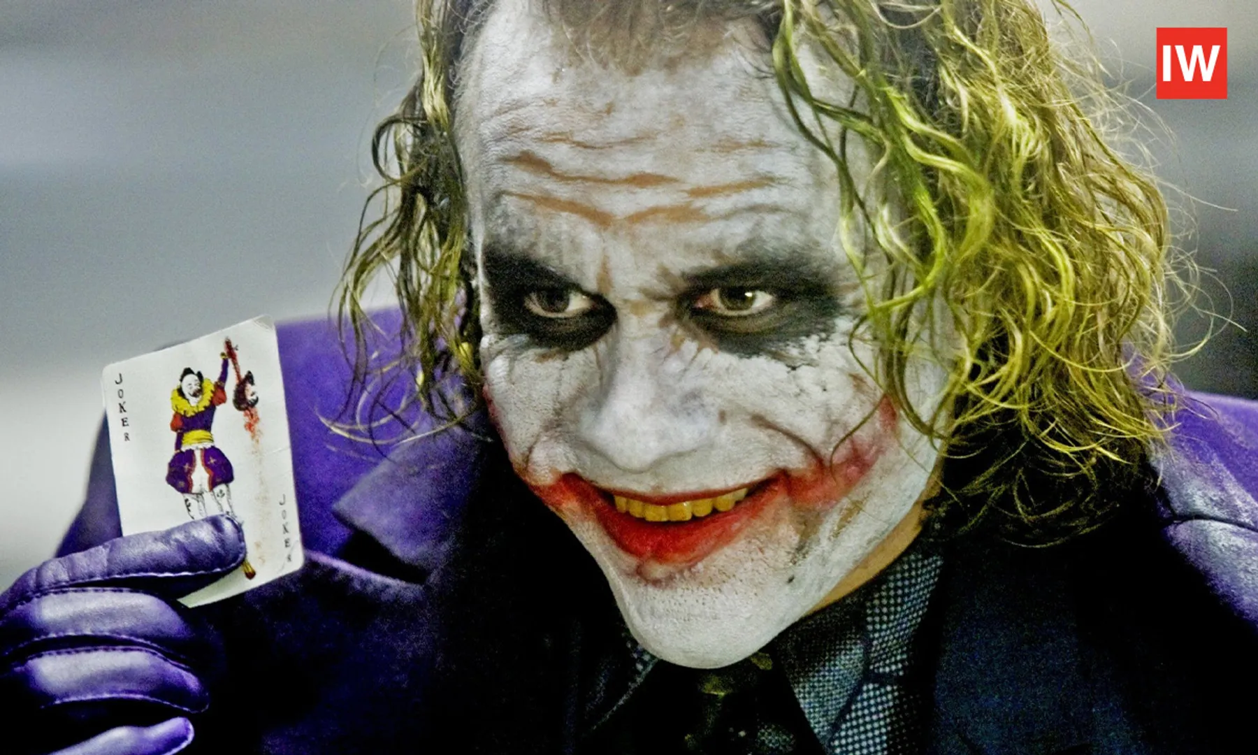 Top-10-Scariest