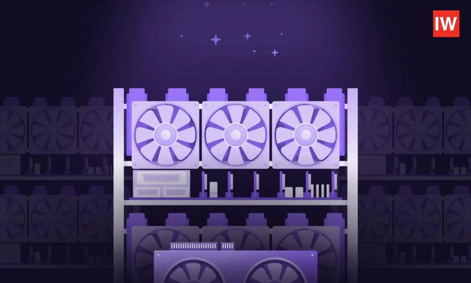 Mining-Pools-vs.-Solo