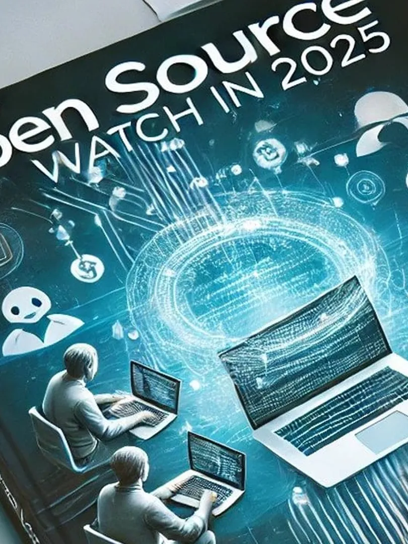 OpenSourceProjects