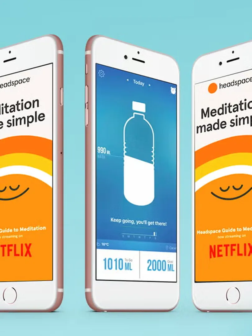 TopHealthMonitoring