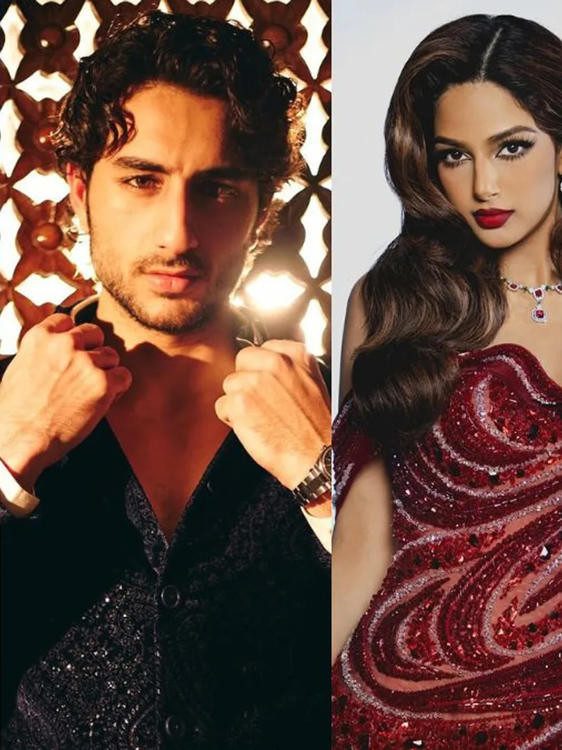 BollywoodStars