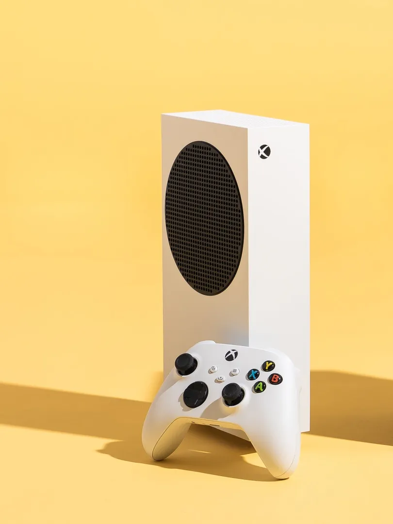 TopFeaturesGamers