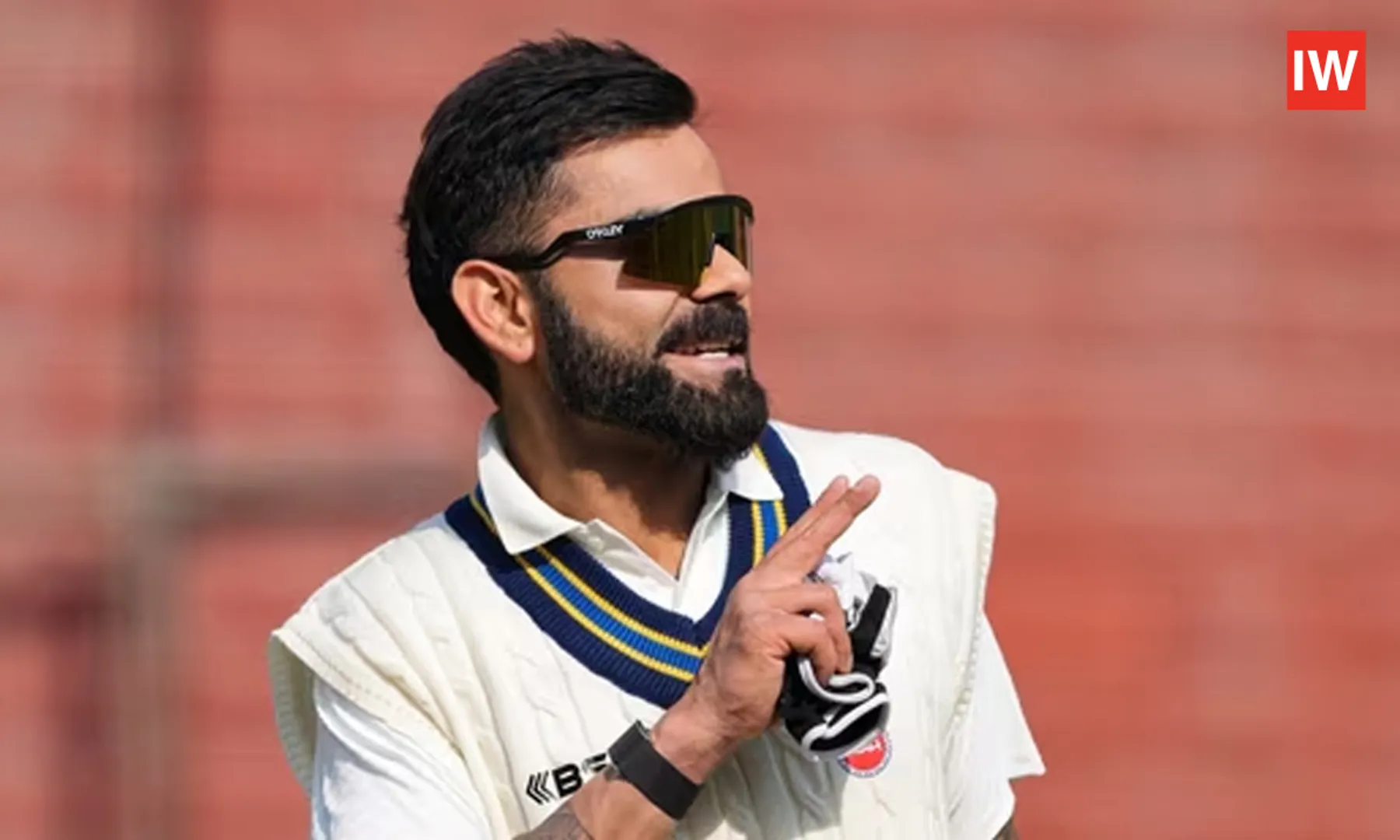 Virat-Kohli’s-Heartwarm