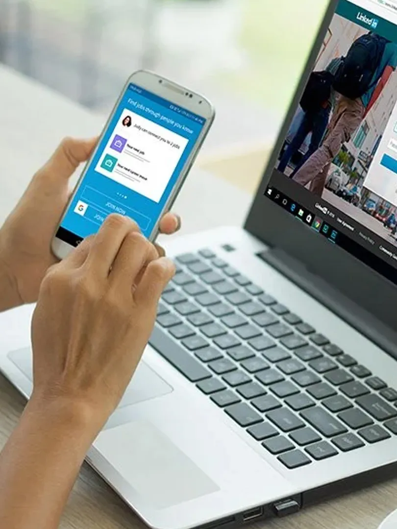 BestProductivityApps