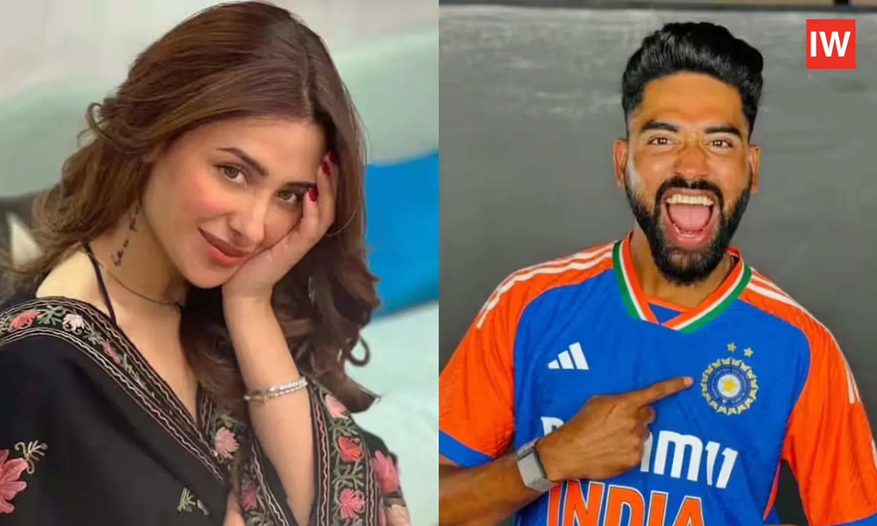 Mahira-Sharma