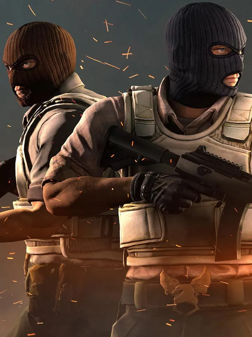 BestCompetitive