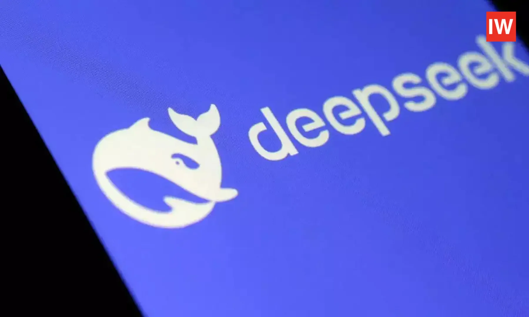 How-DeepSeek