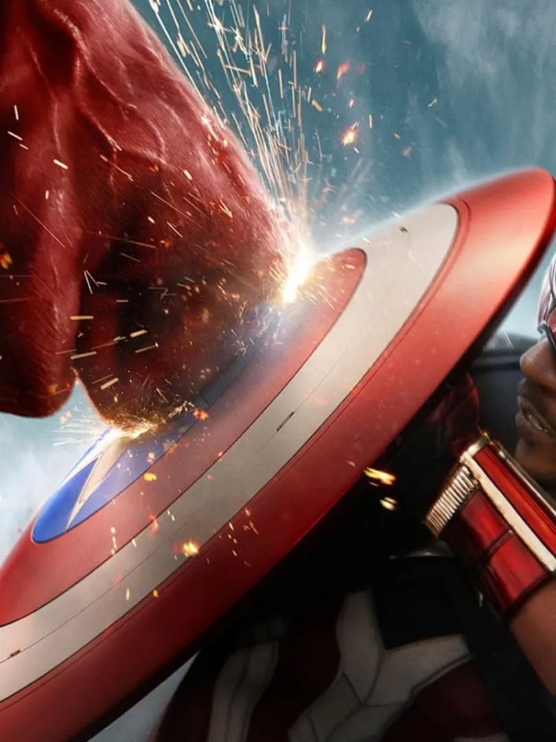 Most-Anticipated-