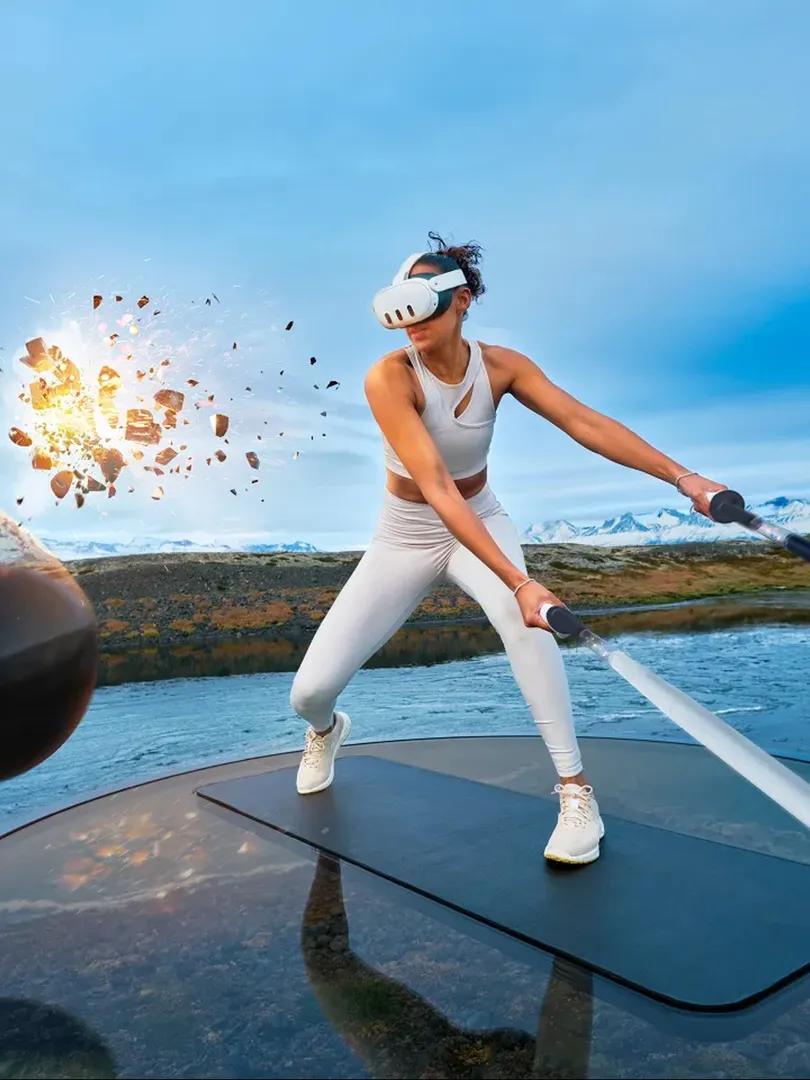 Top6VirtualReality