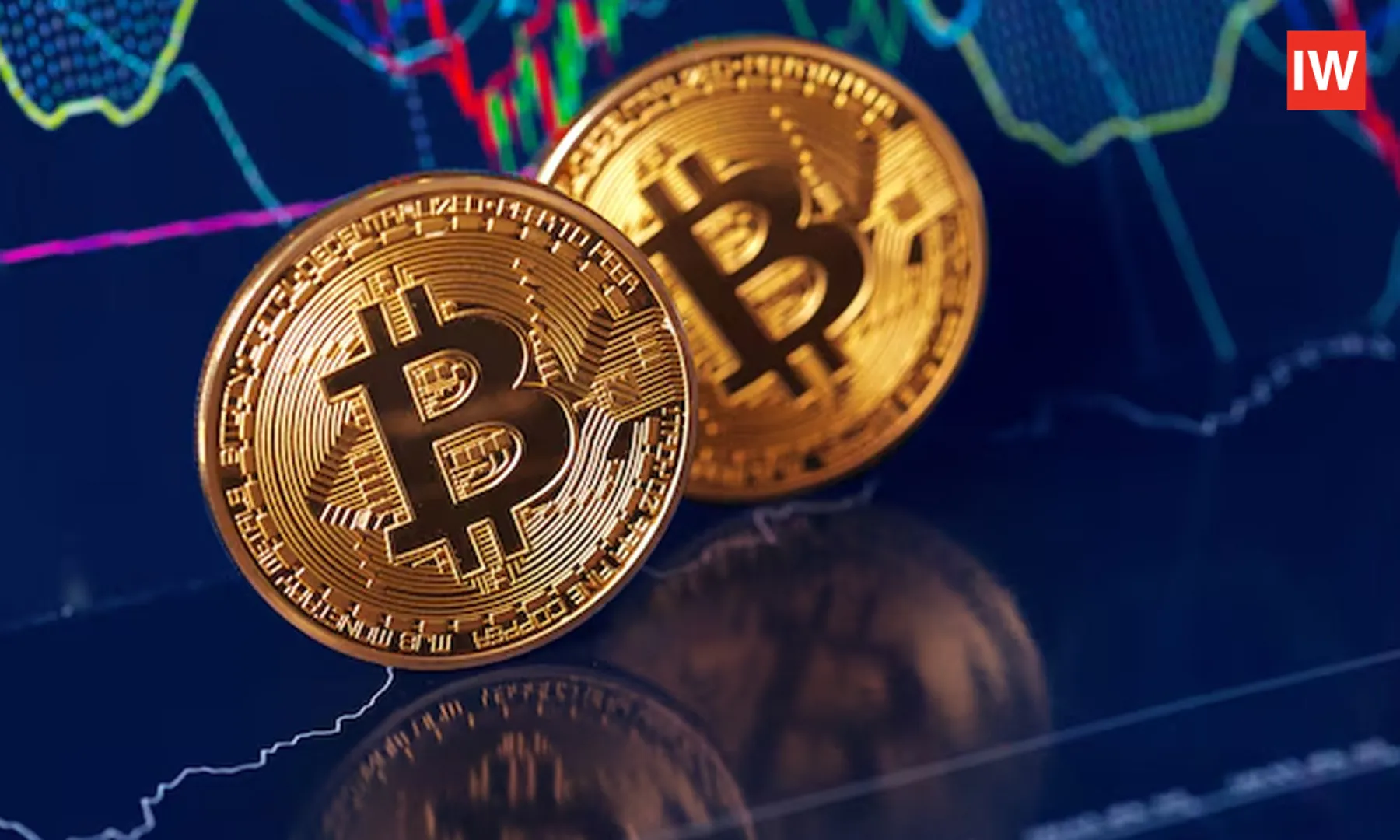 Crypto-Price-Today-