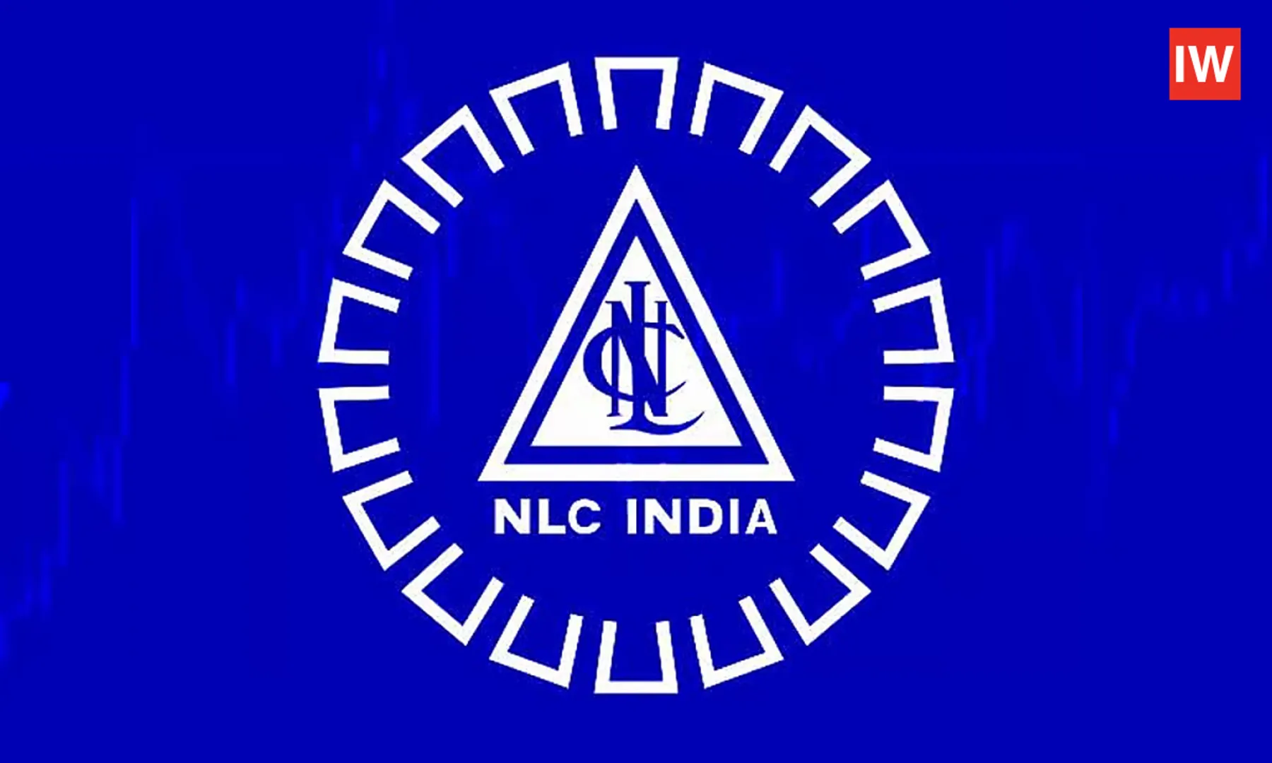 NLC-India-Jumps