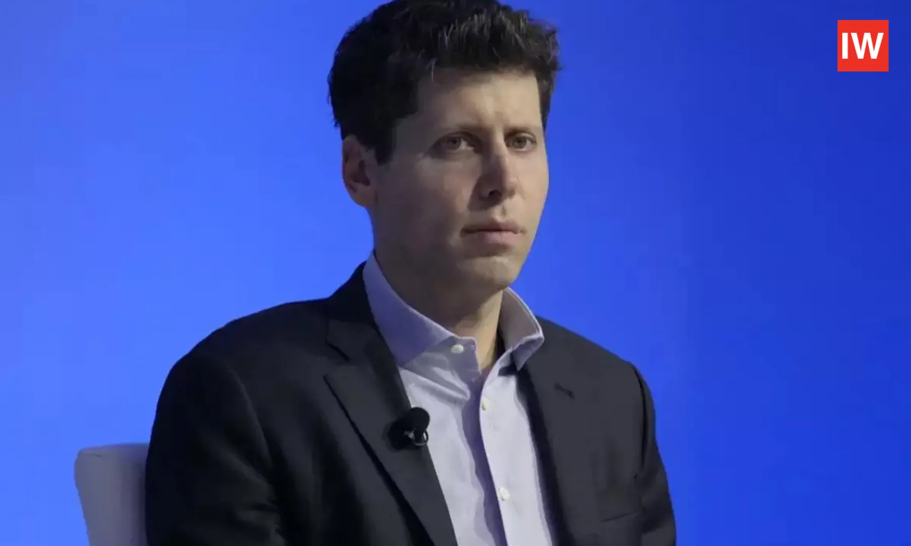 Sam-Altman-to